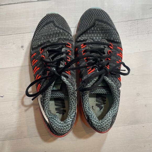 Nike‎ running nuetral ride womens  7.5 - Picture 2 of 7